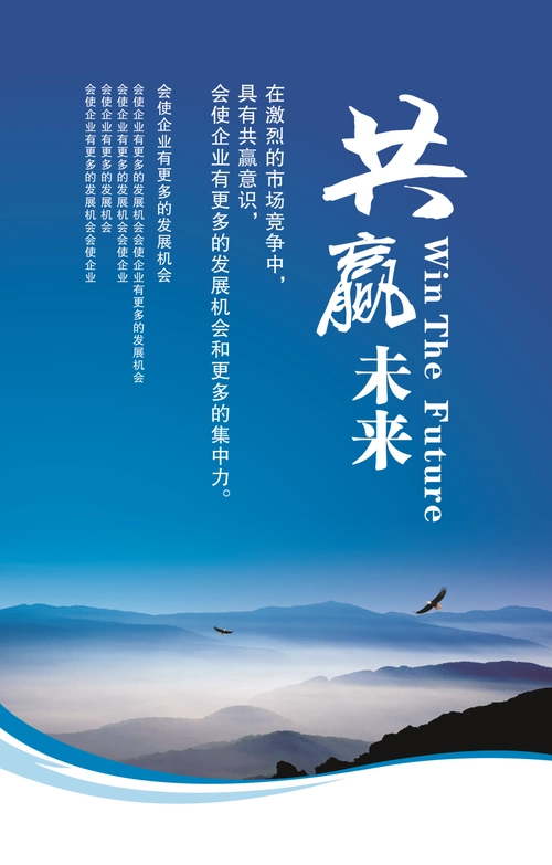 佳能打印机脱机怎么重新连接