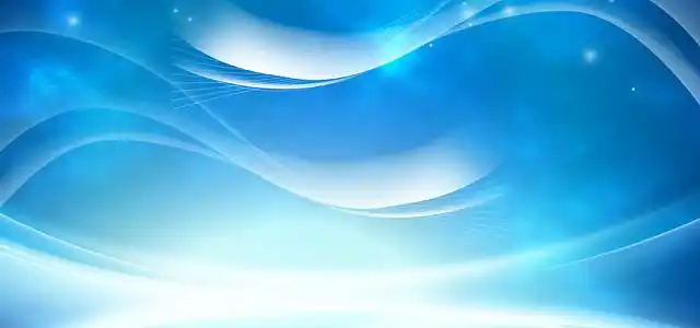 打印机出现黑色竖条纹怎么办
