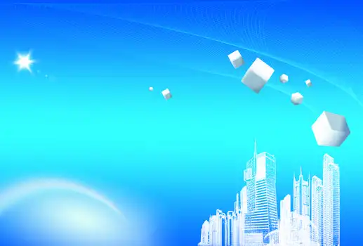 打印机出现黑色竖条纹怎么办