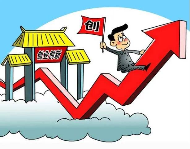 复印机复印不清晰怎么处理