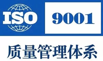 复印机型号大全