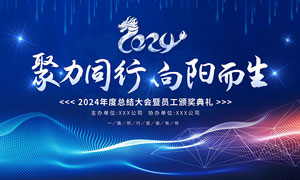 打印机品牌排行榜前十名