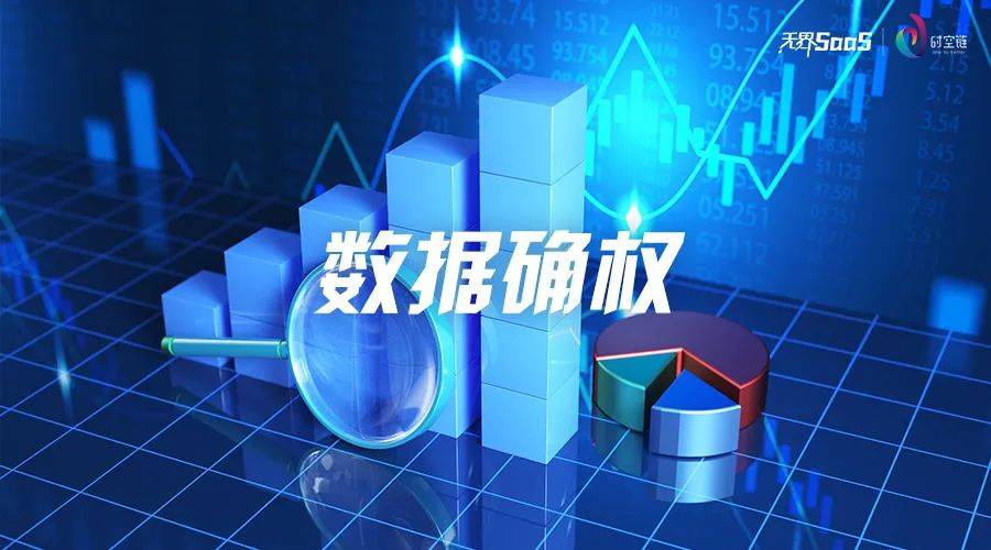 打印显示打印机状态显示错误