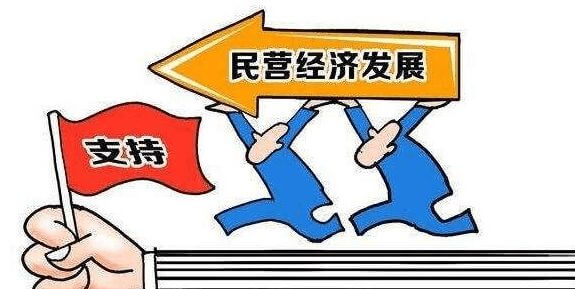 复印机有辐射吗
