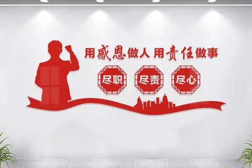 球友体育校园篮球赛事合作案例配图