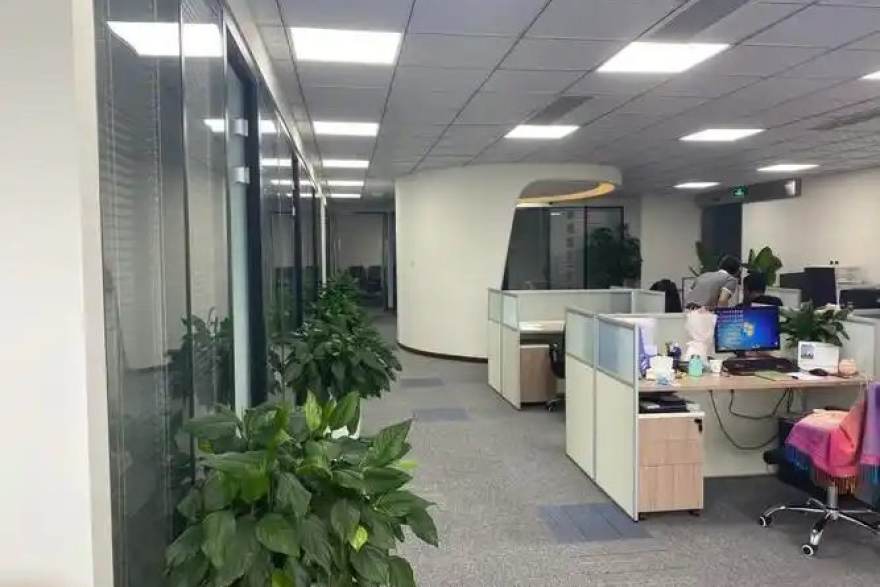 球友体育安卓与苹果iOS客户端界面展示配图