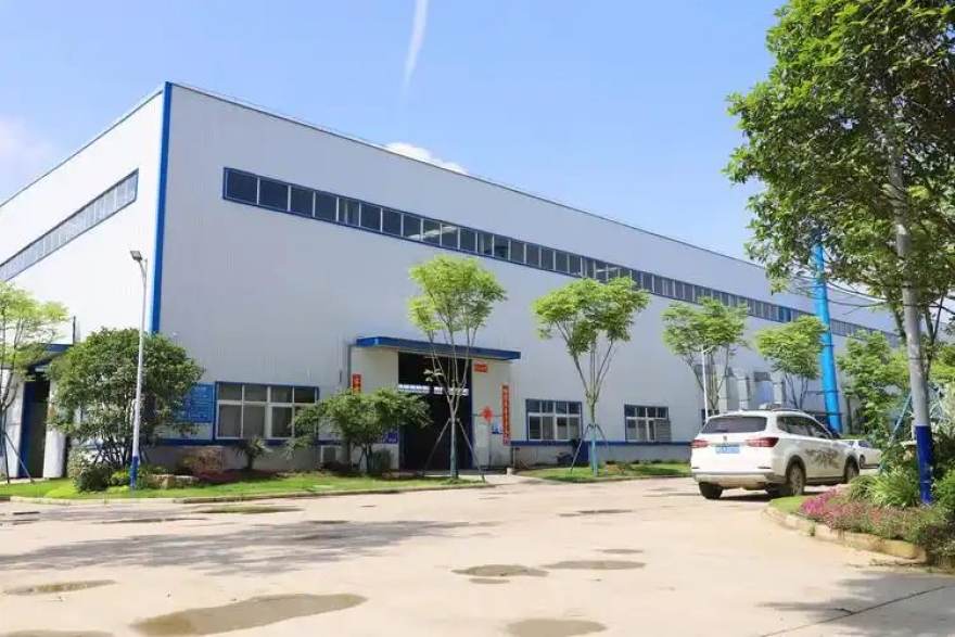 球友体育赛程时间表产品页面配图