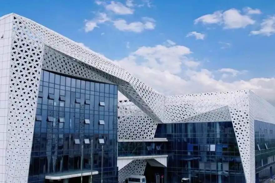 球友体育篮球赛事直播内容展示配图