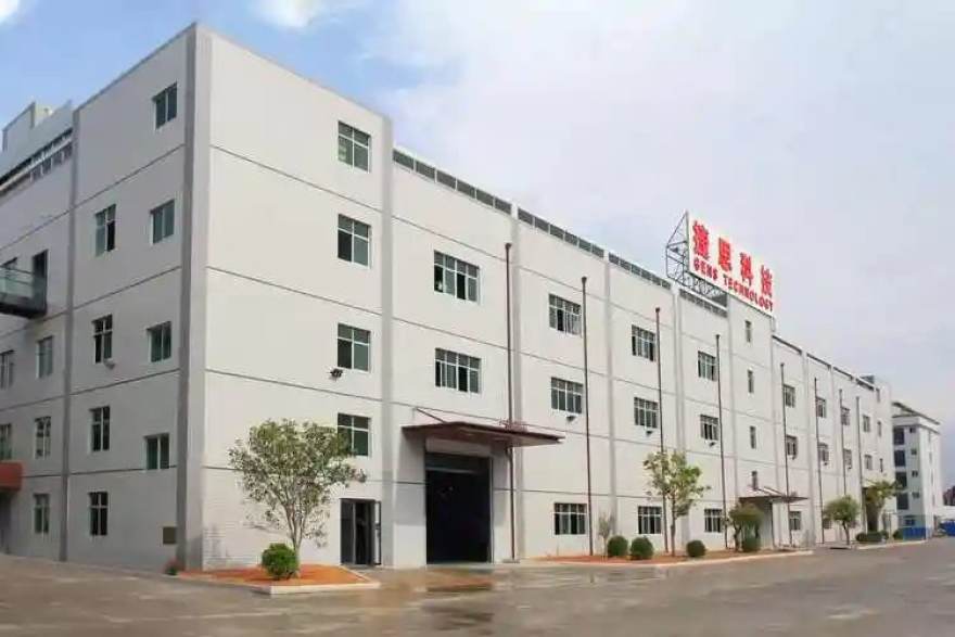 球友体育编辑部：如何写好一篇赛事前瞻