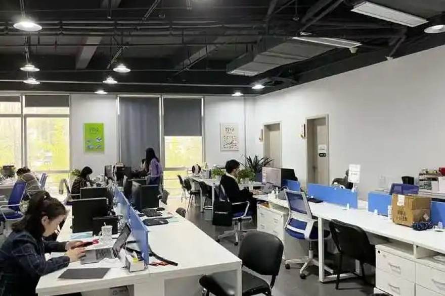 球友体育十月观赛指南：欧洲联赛密集赛程怎么安排