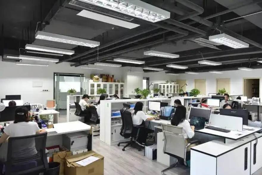球友体育体育品牌内容合作案例配图